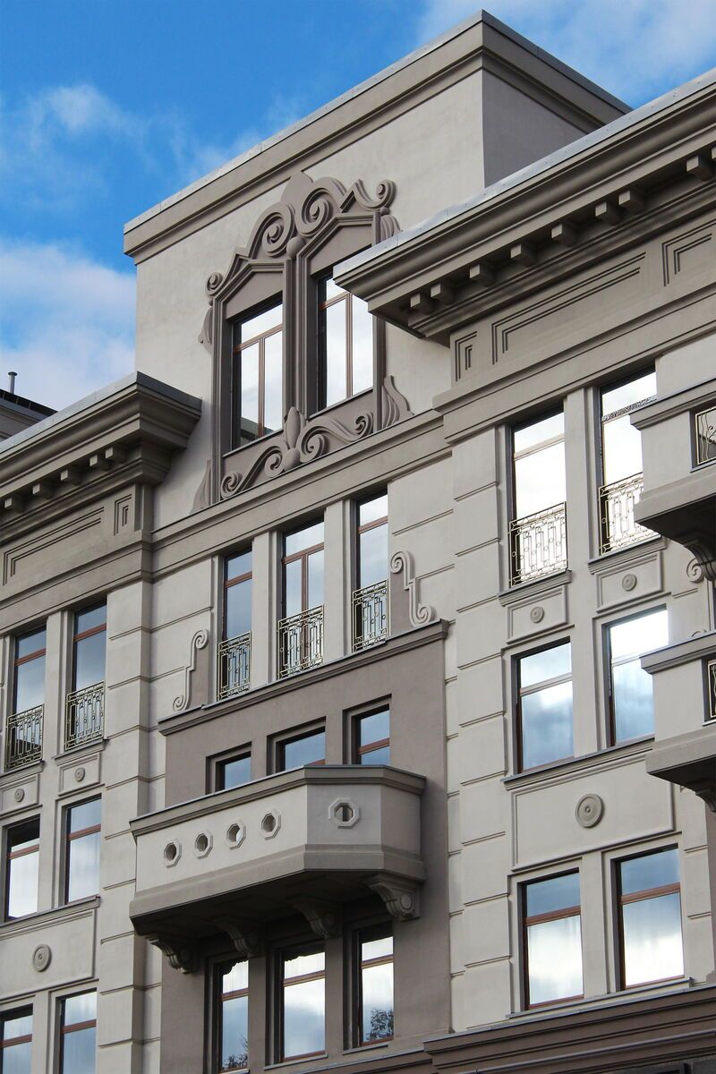 Поротерм 25 Поротерм 25