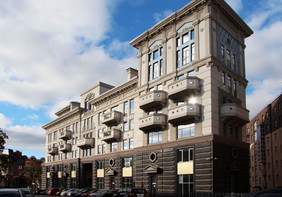 Поротерм 38 Поротерм 38