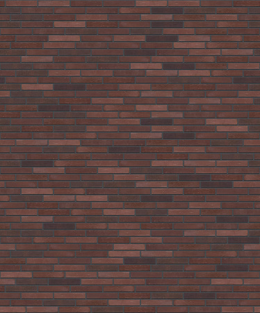 Клинкерный кирпич Plinfa Iron 2301
