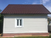 Металлочерепица Grand Line Kamea Satin 0,5