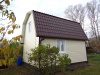 Металлочерепица Grand Line Kredo Velur 0,5