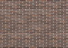 Клинкерный кирпич Plinfa Iron 2817