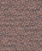 Клинкерный кирпич Plinfa Iron 2301