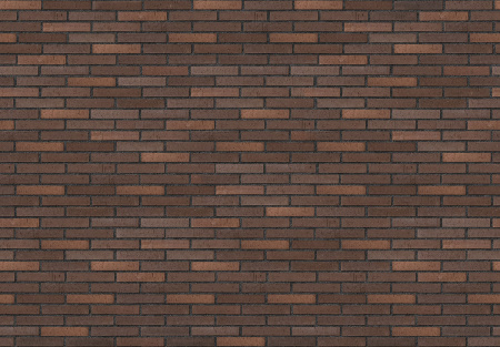 Клинкерный кирпич Plinfa Iron 2817