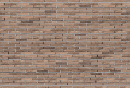 Клинкерный кирпич Plinfa Iron 2810